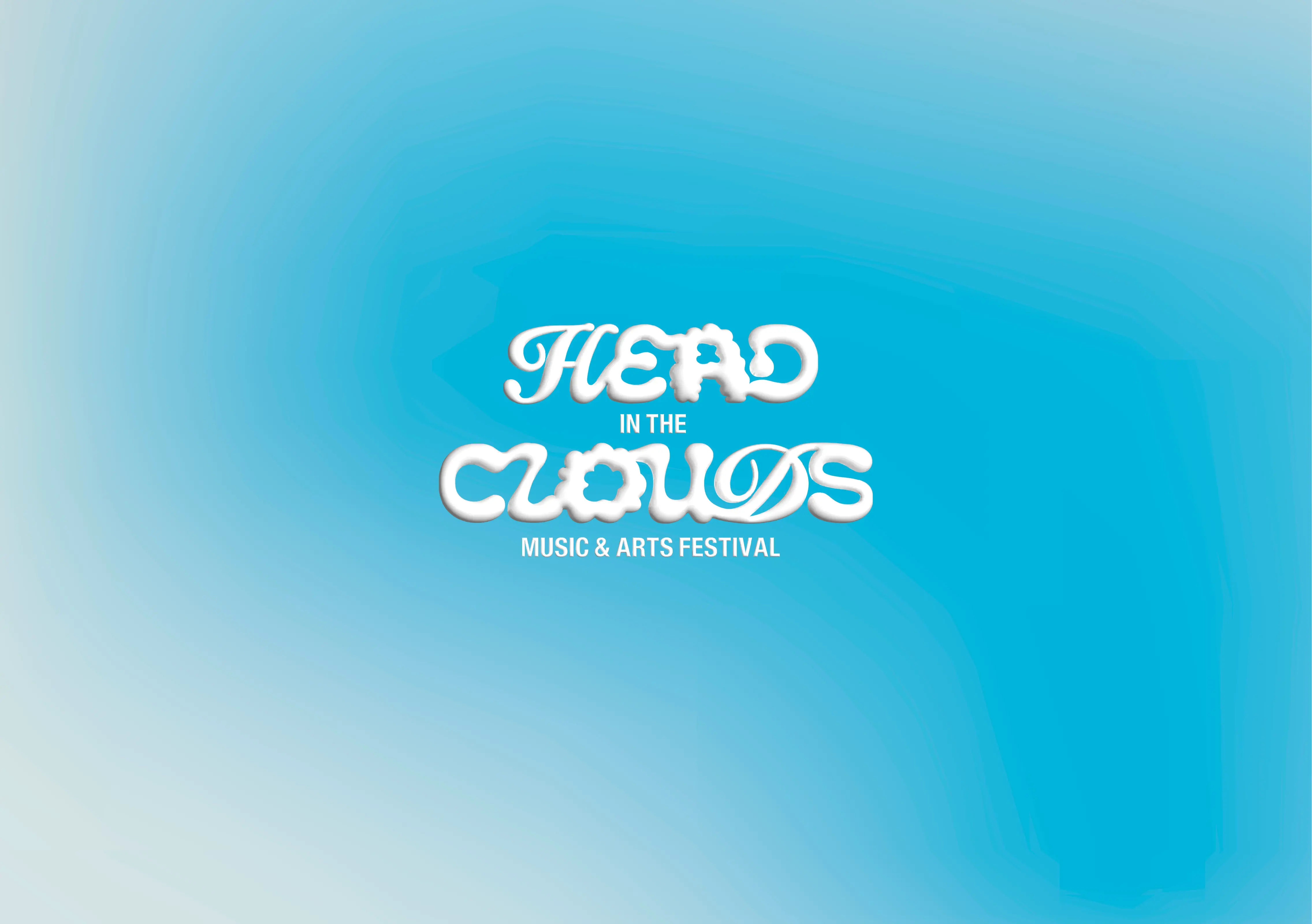 headintheclouds