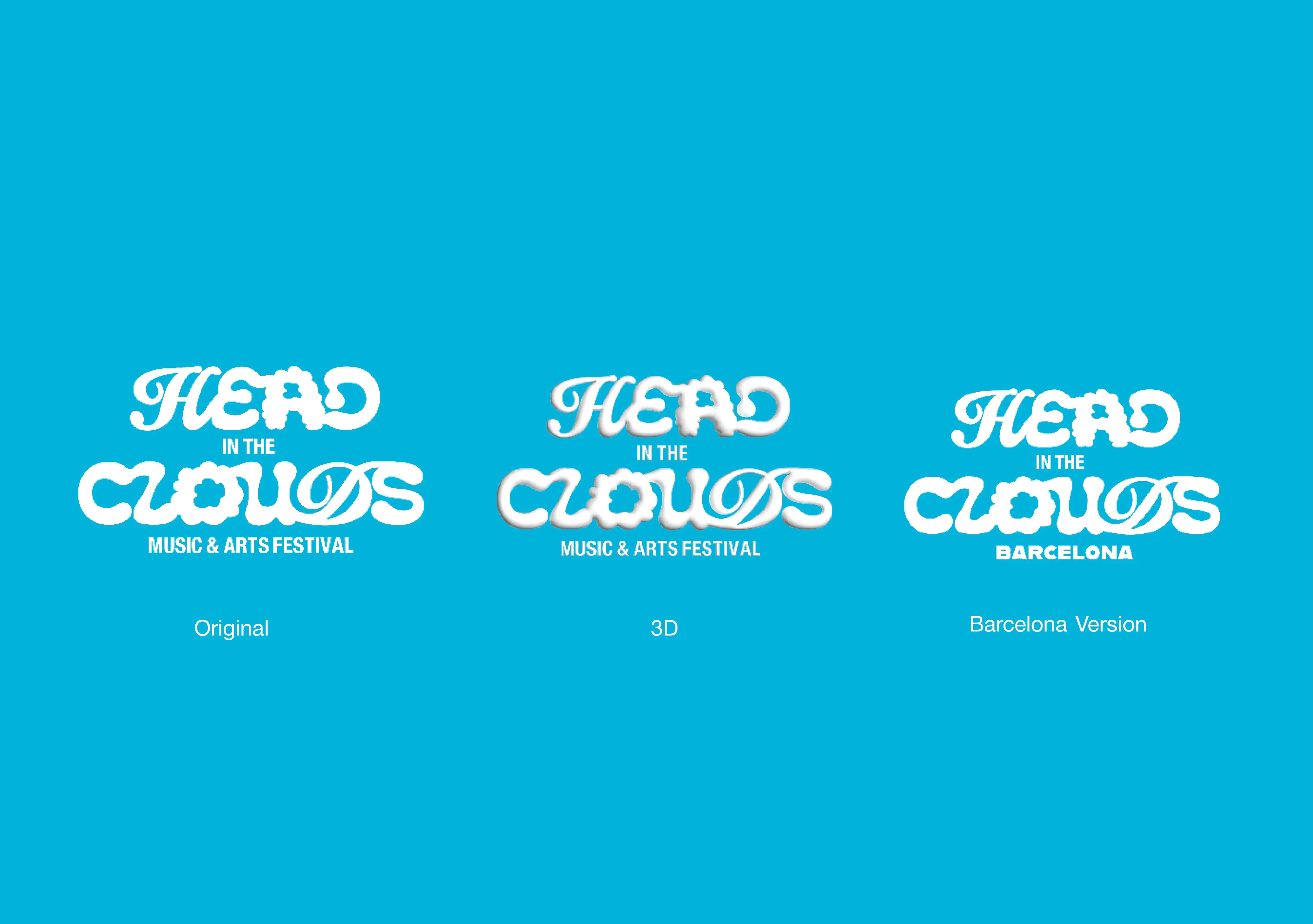 headintheclouds