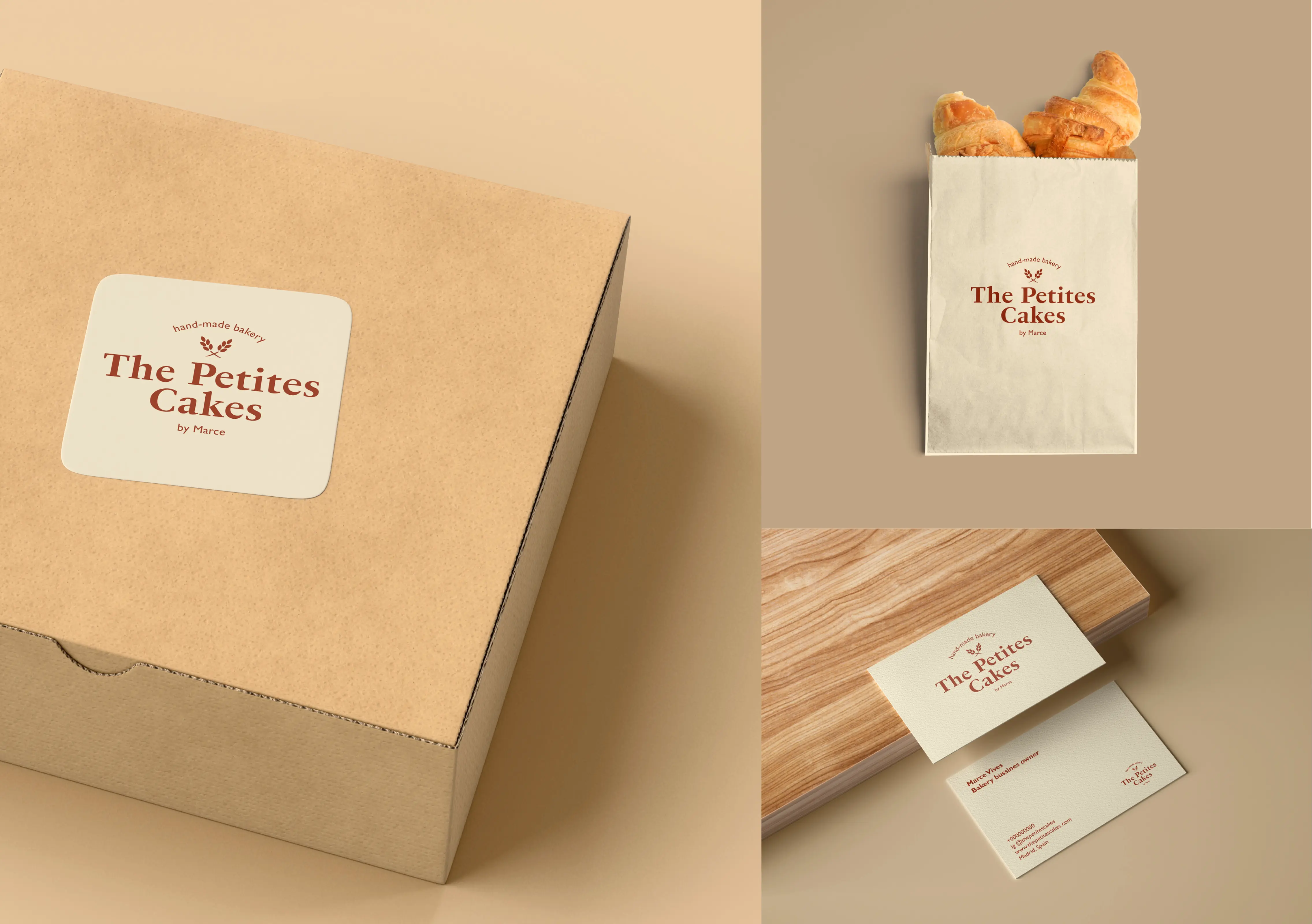 thepetitecakes04