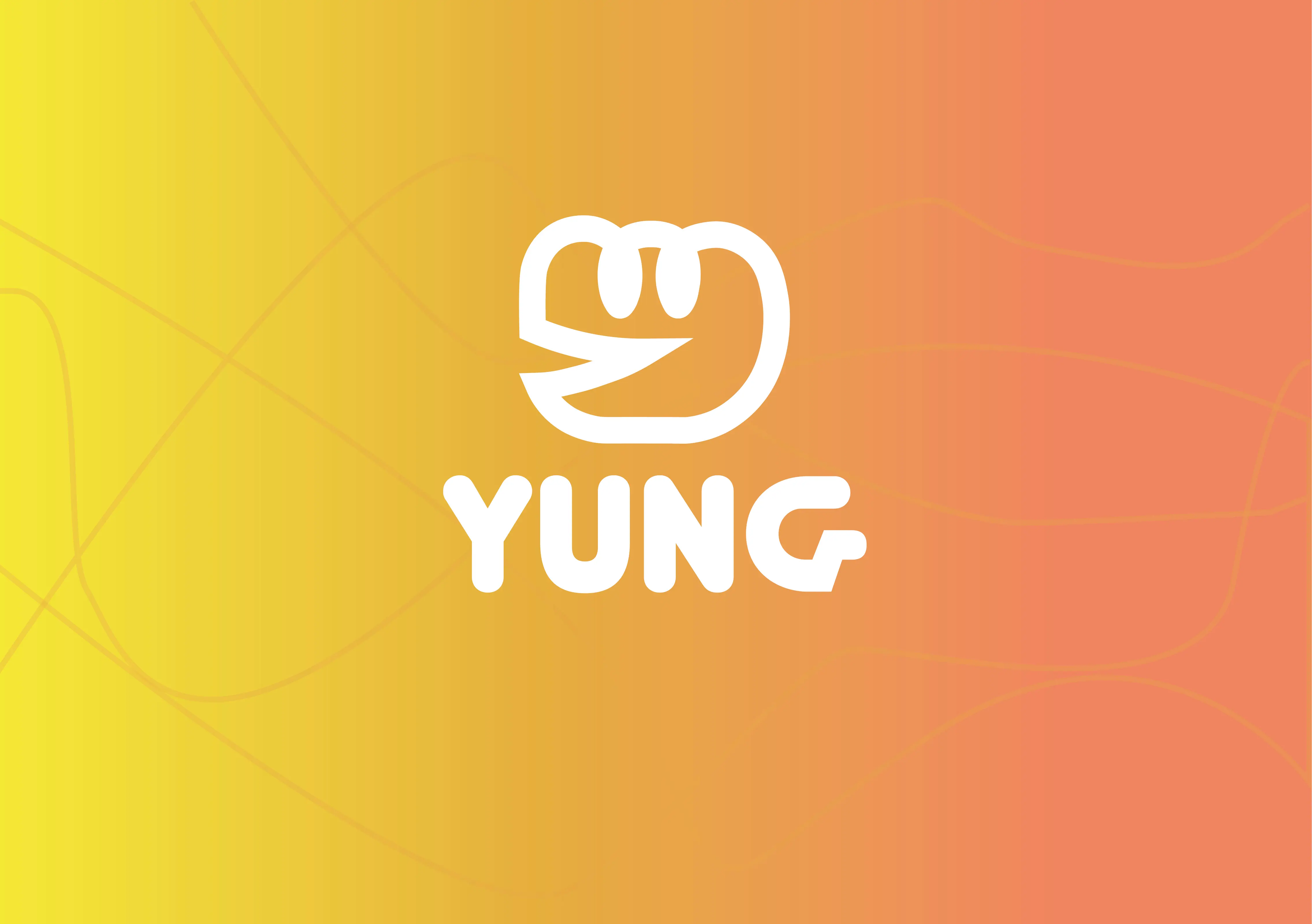 yung01