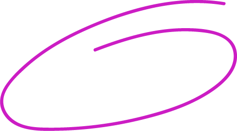 clickhere