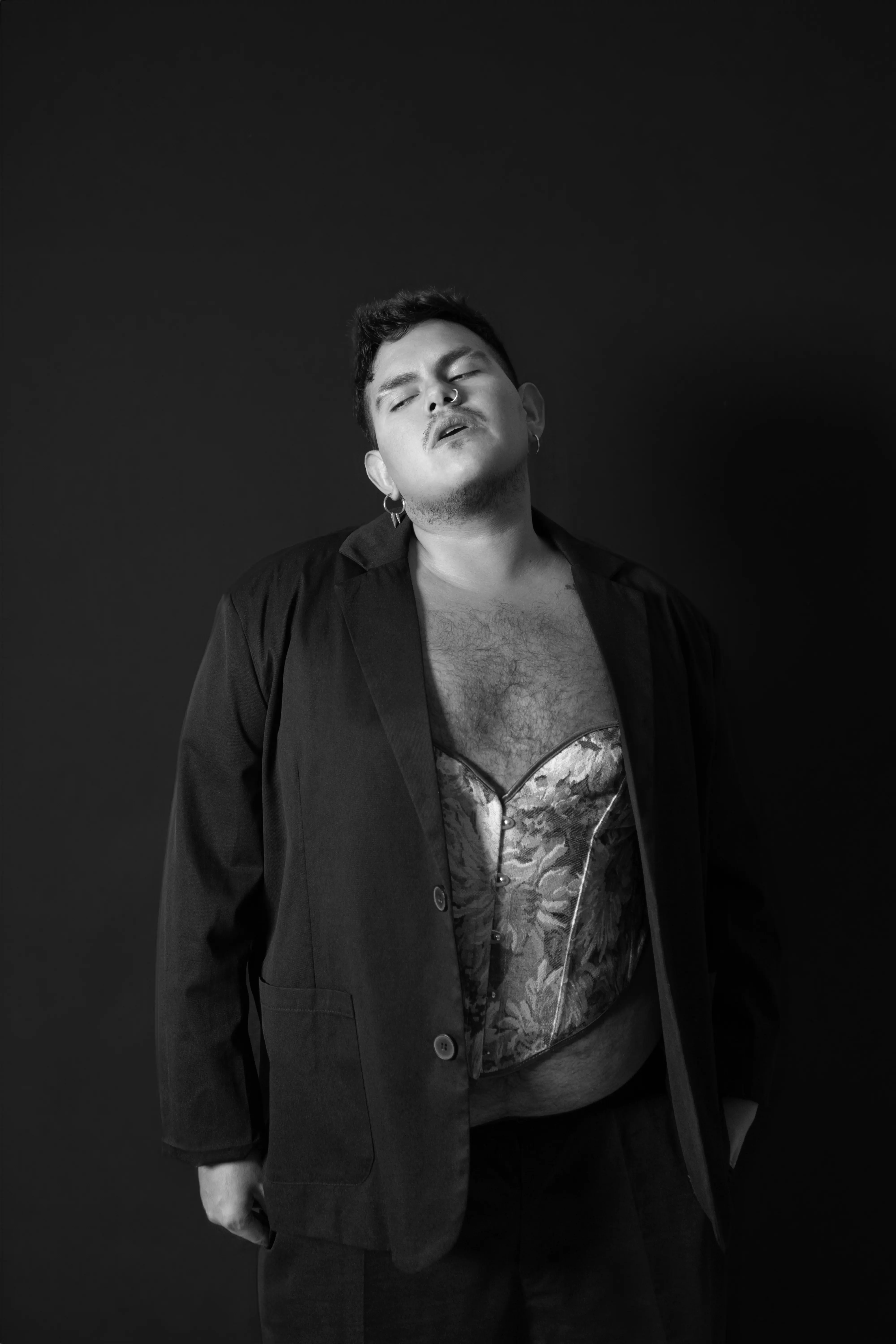 camilo01