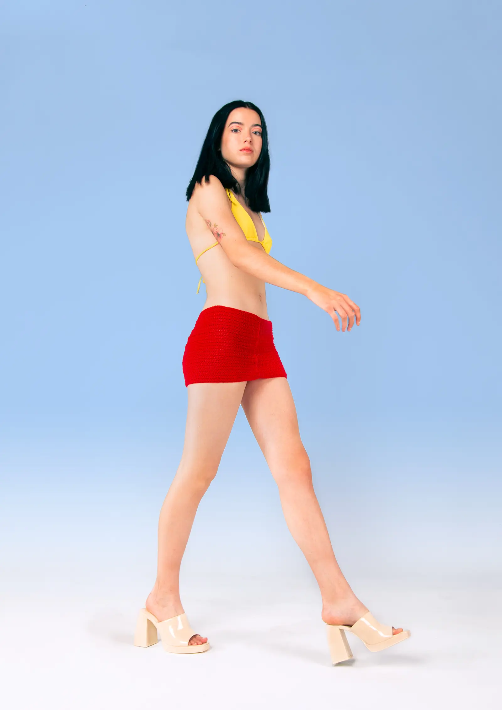 wih