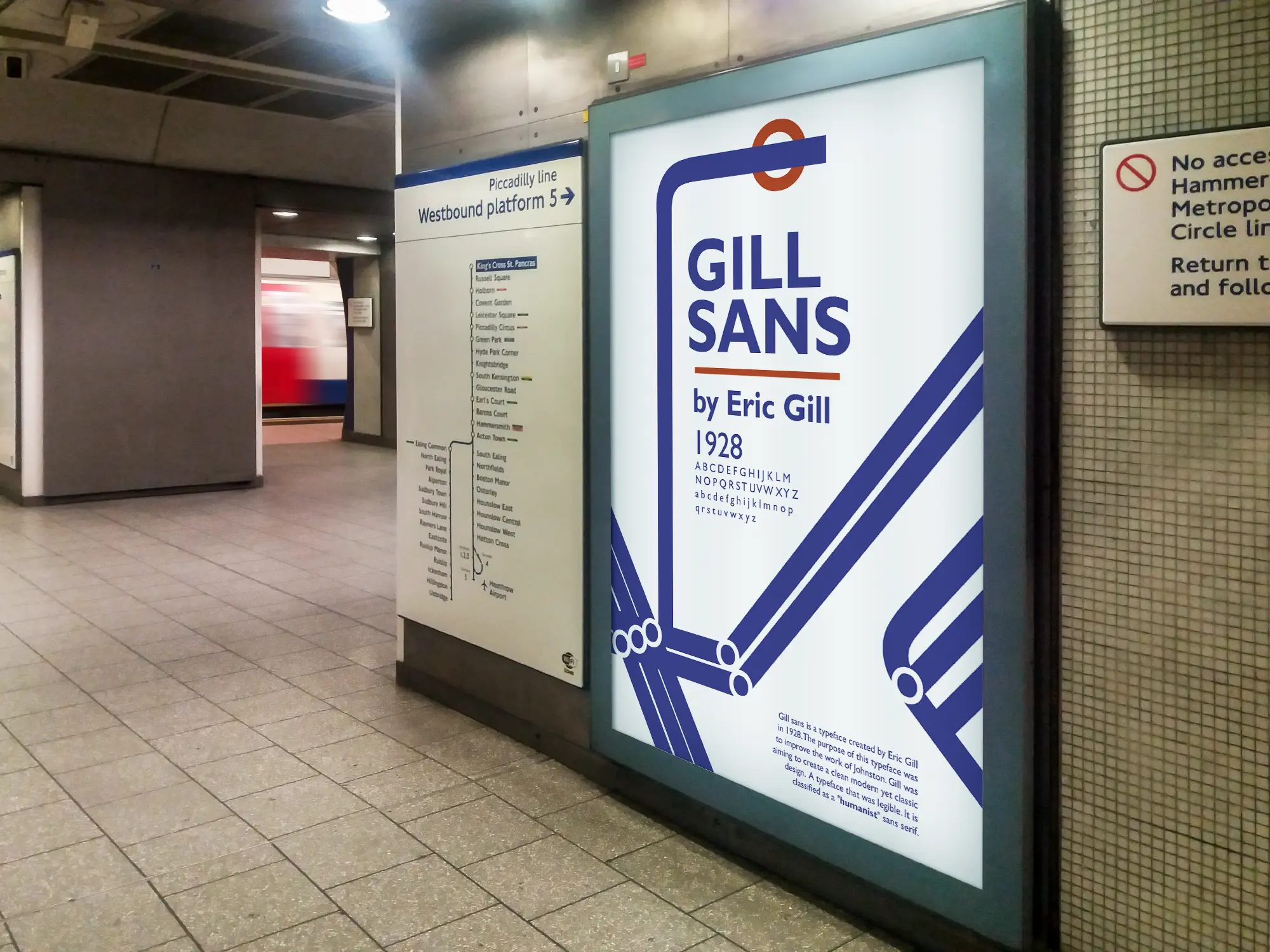 gillsans01